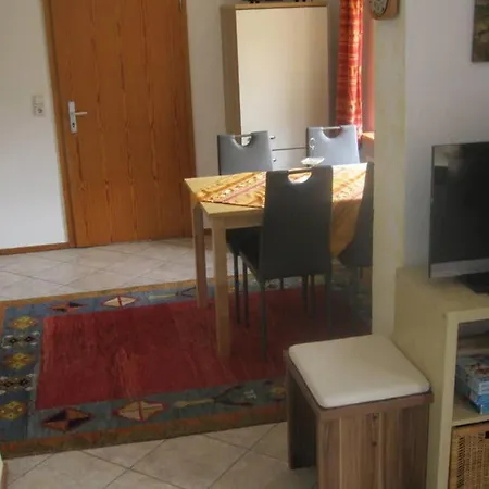 Urlaub Mit Blick Auf Schiltachs Fachwerkhaeuser Exterior photo
